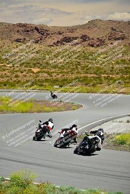 media/May-10-2024-2WTD (Fri) [[c88d7990af]]/Group B/Session 3-Turn 4 and 6/